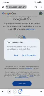Screenshot_20260824_134443_Chrome.webp