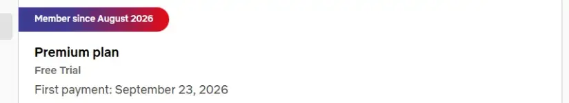 1787550969425.webp