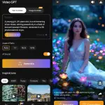 3561.webp