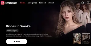 1787551409719.webp