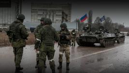 Zelenskyy, nagbabala sa pagmomobilize ng Russia ng dagdag na sundalo ngayong taon Zelenskyy, nagbabala sa pagmomobilize ng Russia ng dagdag na sundalo ngayong taon