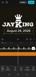 Screenshot_20260824-141533.webp