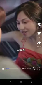 Screenshot_20260824-143138.webp