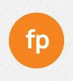14ef41e6e017d72608469f944b748b51.webp 14ef41e6e017d72608469f944b748b51.webp