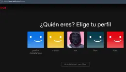 1787554161414.webp