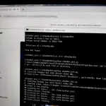 17875549098277790656784266570956.webp