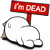 1000060870.gif
