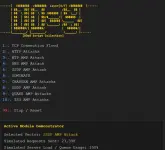1787556159255.webp 1787556159255.webp