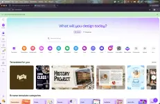 Screenshot 2026-08-24 at 3.56.59 AM.webp