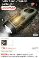 1787558944766.webp 1787558944766.webp