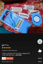1787559357674.webp 1787559357674.webp