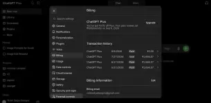 chatgpt1.webp