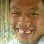 671666846_2361408374372002_8578671893608621791_n.webp