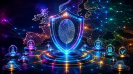 eb8093f1b6aada72b12570160ee8ff6a.webp eb8093f1b6aada72b12570160ee8ff6a.webp
