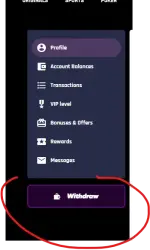 1787562085605.webp 1787562085605.webp