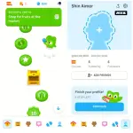 Duolingo.webp