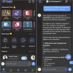 AI Chat.webp