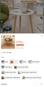 1787563179983.webp 1787563179983.webp
