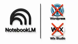 1000264314.webp 1000264314.webp