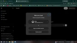 1787564220575.webp 1787564220575.webp