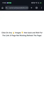 Screenshot_2026-08-24-17-45-54-14_40deb401b9ffe8e1df2f1cc5ba480b12.webp