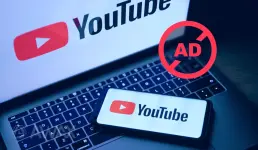 mWRJ-YouTube-ads-free.webp