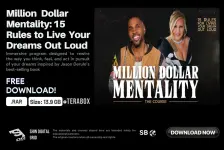 Million Dollar Mentality.webp