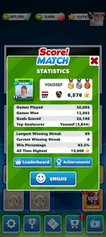 Screenshot_٢٠٢٦-٠٨-٢٢-١٨-٥٤-٥٠-٠٢٦_com.firsttouchgames.smp.webp