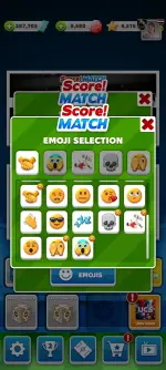 Screenshot_٢٠٢٦-٠٨-٢٢-١٨-٥٥-٠٤-٥٤٢_com.firsttouchgames.smp.webp