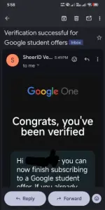 1787566096115.webp 1787566096115.webp