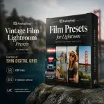 AnalogSnap Film Preset.webp