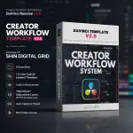 Creator Workflow Template.webp