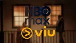 hbo-max-viu-bundle-philippines.webp