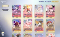 Screenshot_20260824_211055_com_ggv_roworldsea_aos_GamePlayerActivity.webp