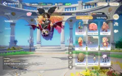 Screenshot_20260824_211204_com_ggv_roworldsea_aos_GamePlayerActivity.webp