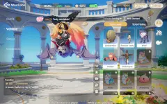 Screenshot_20260824_211211_com_ggv_roworldsea_aos_GamePlayerActivity.webp