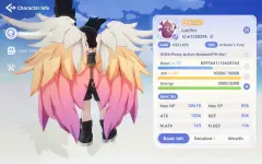 Screenshot_20260824_211043_com_ggv_roworldsea_aos_GamePlayerActivity.webp
