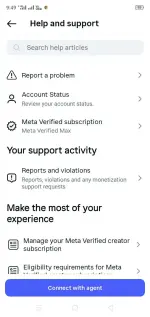 Messenger_creation_00886CA5-175C-4F54-A46F-71F56304EEE9.webp