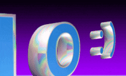 Smiley Face No GIF by AnimatedText
