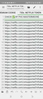 Screenshot_20260825-013118.webp