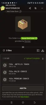 Screenshot_20260825-013033.webp