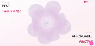 1787593346674.webp