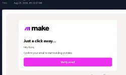 1787606106829.webp