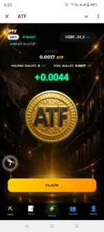 1000002541.webp 1000002541.webp