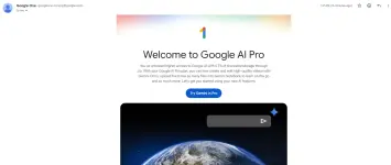 1787614712756.webp