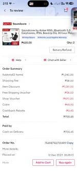 Screenshot_2026-08-24-14-13-13-751_com.lazada.android.webp