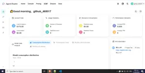 api.webp