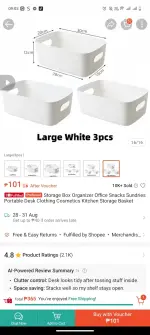 Screenshot_20260825_090317.webp