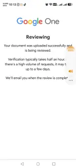 Screenshot_20260825_101323_com_brave_browser_ChromeTabbedActivity.webp Screenshot_20260825_101323_com_brave_browser_ChromeTabbedActivity.webp