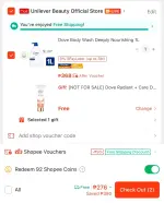 1000092461.webp 1000092461.webp